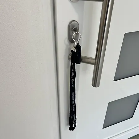 City Apartment * Kirchheim unter Teck