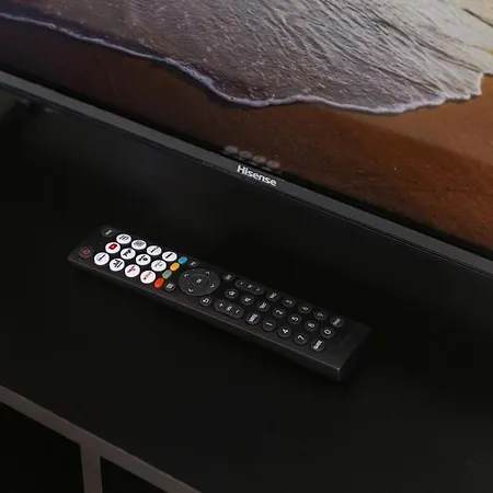 Apartment City Apartment